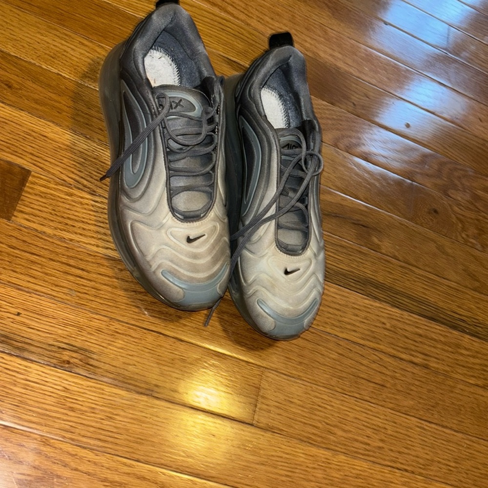 Nike Air Max 720